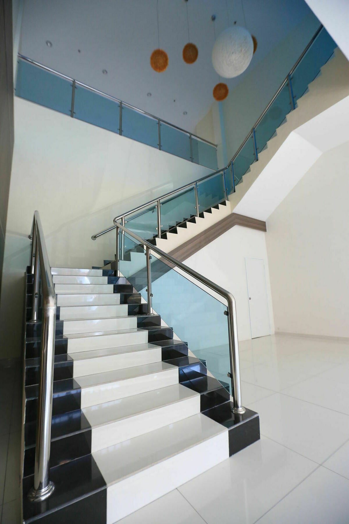 Supreme Hotel Melaka Zewnętrze zdjęcie